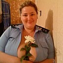 Евфросинья, 37 лет