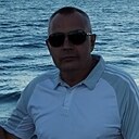 Александр, 49 лет