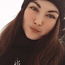 Анастасия, 29 лет