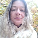 Тетяна, 55 лет