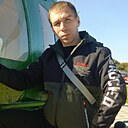 Сергей, 38 лет