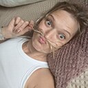 Катерина, 37 лет