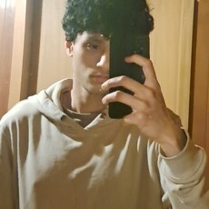 Aboul, 20 из г. Франкфурт-на-Майне.