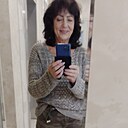 Лариса, 60 лет