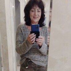 Фотография девушки Лариса, 60 лет из г. Кемерово
