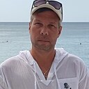 Димка, 37 лет