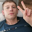 Дмитрий, 37 лет