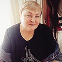 Елена, 55 лет