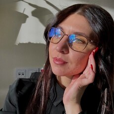 Алина, 28 из г. Санкт-Петербург.