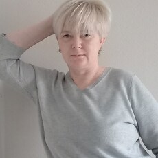 Фотография девушки Юлия, 49 лет из г. Тюмень