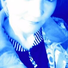 Фотография девушки Натали, 39 лет из г. Новоселово