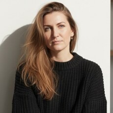 Фотография девушки Svetlana, 39 лет из г. Воронеж