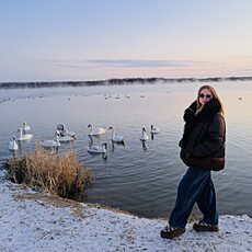 Екатерина, 29 из г. Луганск.