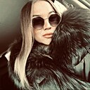 Екатерина, 29 лет