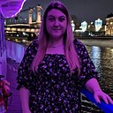 Вера, 23 года