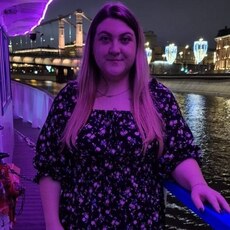 Вера, 23 из г. Орехово-Зуево.