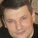 Павел, 48 лет