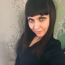 Ирина, 41 год