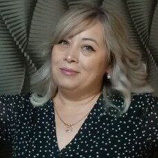 Gulchitai, 49 из г. Москва.