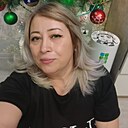 Gulchitai, 49 лет