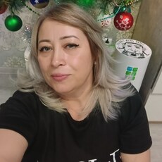 Фотография девушки Gulchitai, 49 лет из г. Москва