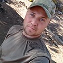 Илья, 33 года