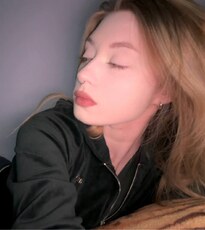 Фотография девушки Мяу, 25 лет из г. Москва