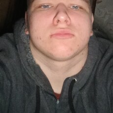 Фотография мужчины Миша, 18 лет из г. Полтава