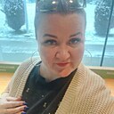 Настя, 34 года