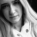 Иринасв, 36 лет