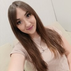 Илона, 30 из г. Новосибирск.