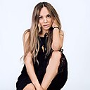 Алина, 45 лет