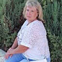 Наталья, 47 лет