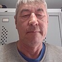 Альберт, 48 лет