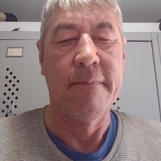 Фотография мужчины Альберт, 48 лет из г. Ишимбай