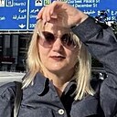 Ольга, 31 год