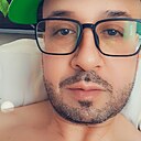 Wesam, 42 года