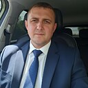 Сергей, 39 лет