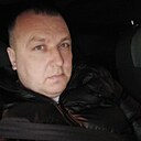 Игорь, 39 лет