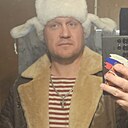 Владимир, 36 лет