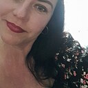 Оксана, 45 лет