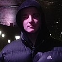 Алексей, 18 лет