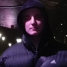 Фотография мужчины Алексей, 18 лет из г. Богородск