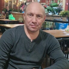 Фотография мужчины Вальдемар, 40 лет из г. Хабаровск