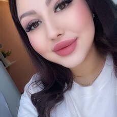 Лейла, 28 из г. Астрахань.