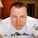 Сергей, 39 лет