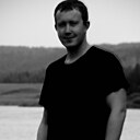 Максим, 41 год