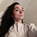 Милашка, 36 лет