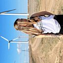 Илона, 32 года