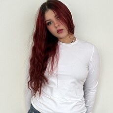 Фотография девушки Алена, 20 лет из г. Ростов-на-Дону